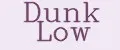 Dunk Low