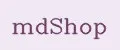 mdShop