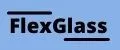 FlexGlass