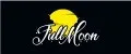FullMoon