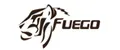 FUEGO