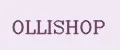OLLISHOP