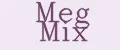 Meg Mix
