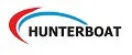 HUNTERBOAT