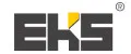EKS