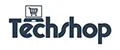 TechShop