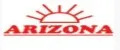 ARIZONA USA