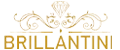 Brillantini