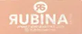 RUBINA