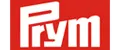 Prym