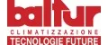 Baltur
