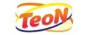TeoN