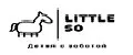 LITTLE SO