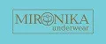 MIRONIKA
