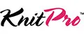 Knit pro