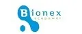 Bionex (Бионекс)