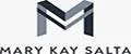 Mary Kay Salta