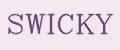 SWICKY