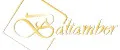BALTAMBER