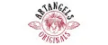 Artangels.Originals