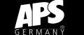 APS