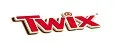 Twix United Kingdom