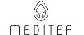 Meditea