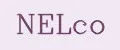 NELco