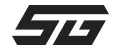 STG