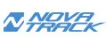 Аналитика бренда NOVATRACK на Wildberries