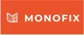 MONOFIX