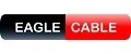 Eagle Cable