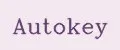Autokey