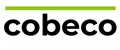 Cobeco