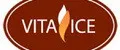 Vita ice