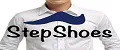 StepShoes