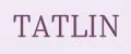 TATLIN