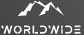 worldwide