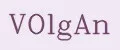 VOlgAn