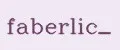 faberlic_