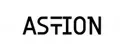 AstiOn
