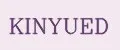 KINYUED