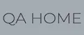 QA Home
