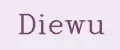 DIEWU