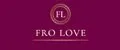 Fro LOVE