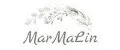 MarMaLin