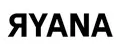 Ryana