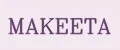 MAKEETA
