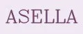 ASELLA