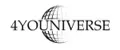 4YOUNIVERSE